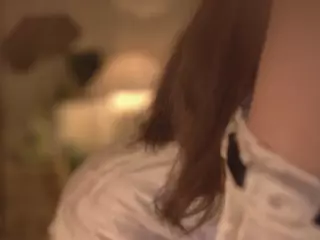 nadiablss's Live Sex Cam Show