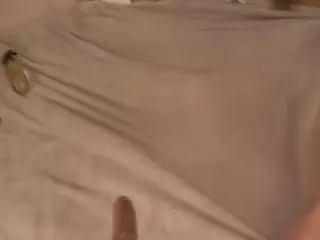 nadiablss's Live Sex Cam Show