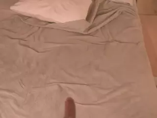 nadiablss's Live Sex Cam Show