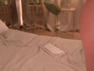 nadiablss's Live Sex Cam Show