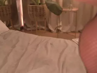 nadiablss's Live Sex Cam Show
