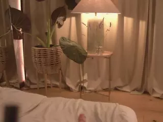 nadiablss's Live Sex Cam Show