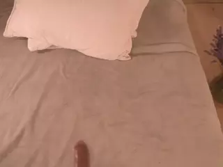 nadiablss's Live Sex Cam Show