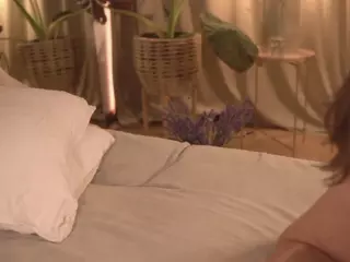 nadiablss's Live Sex Cam Show