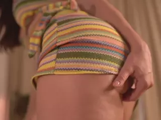 nadiablss's Live Sex Cam Show