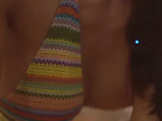 nadiablss's Live Sex Cam Show