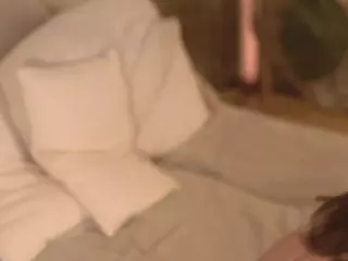 nadiablss's Live Sex Cam Show