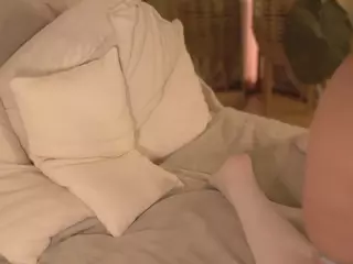 nadiablss's Live Sex Cam Show