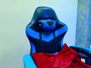 perla-purpura's Live Sex Cam Show
