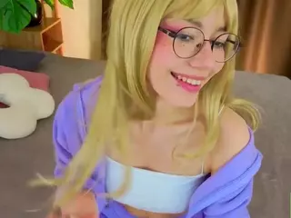 riskyteassse's Live Sex Cam Show