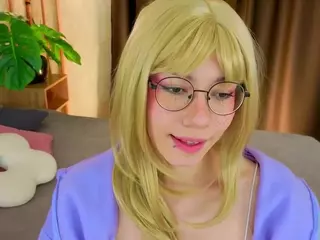 riskyteassse's Live Sex Cam Show