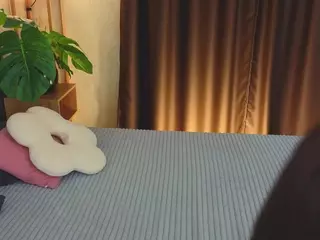 riskyteassse's Live Sex Cam Show