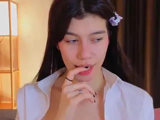 riskyteassse's Live Sex Cam Show