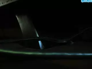 SamWillison's Live Sex Cam Show