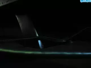 SamWillison's Live Sex Cam Show