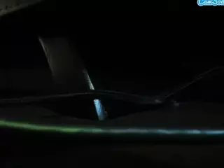 SamWillison's Live Sex Cam Show
