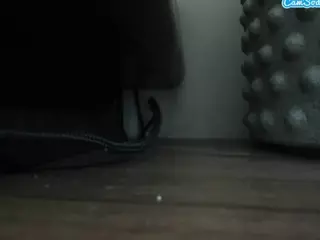 SamWillison's Live Sex Cam Show