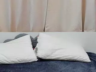 SamWillison's Live Sex Cam Show