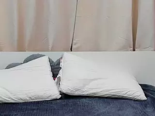 SamWillison's Live Sex Cam Show