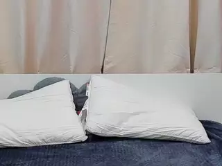 SamWillison's Live Sex Cam Show
