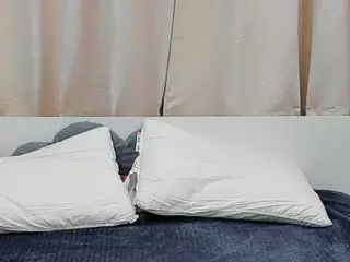 SamWillison's Live Sex Cam Show
