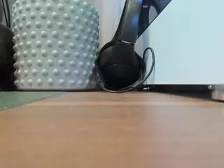 SamWillison's Live Sex Cam Show