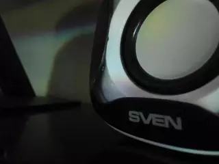 SamWillison's Live Sex Cam Show