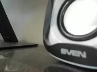 SamWillison's Live Sex Cam Show
