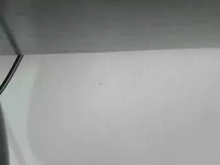 SamWillison's Live Sex Cam Show
