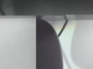 SamWillison's Live Sex Cam Show