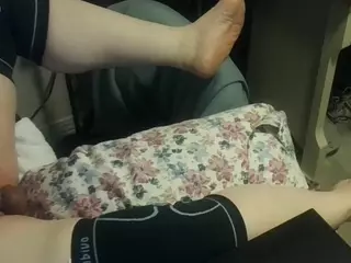 Slurp-ur-Lips007's Live Sex Cam Show