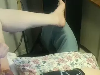 Slurp-ur-Lips007's Live Sex Cam Show