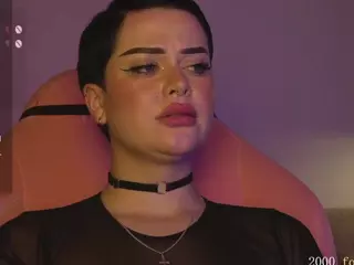 xjustajokex's Live Sex Cam Show