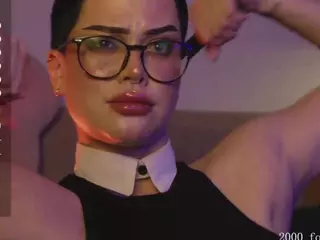 xjustajokex's Live Sex Cam Show
