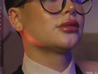 xjustajokex's Live Sex Cam Show