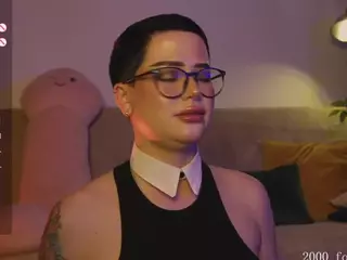 xjustajokex's Live Sex Cam Show