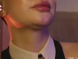 xjustajokex's Live Sex Cam Show
