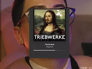 xjustajokex's Live Sex Cam Show