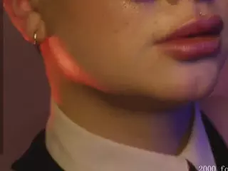 xjustajokex's Live Sex Cam Show