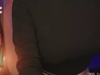 xjustajokex's Live Sex Cam Show
