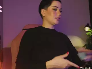 xjustajokex's Live Sex Cam Show