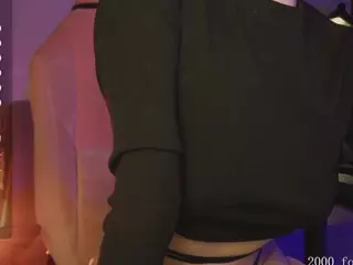xjustajokex's Live Sex Cam Show