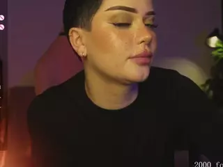 xjustajokex's Live Sex Cam Show