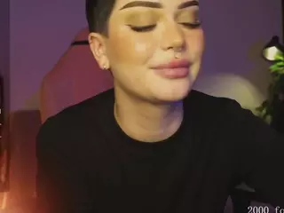 xjustajokex's Live Sex Cam Show