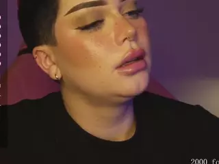 xjustajokex's Live Sex Cam Show