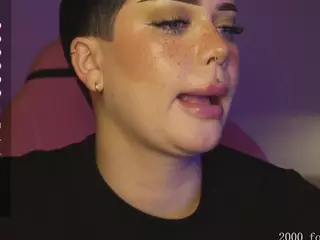 xjustajokex's Live Sex Cam Show