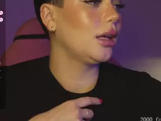 xjustajokex's Live Sex Cam Show
