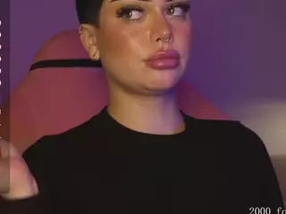 xjustajokex's Live Sex Cam Show