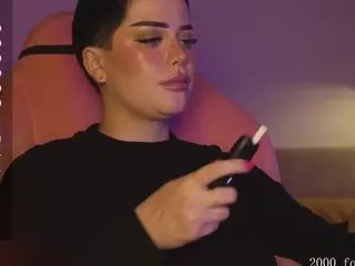 xjustajokex's Live Sex Cam Show