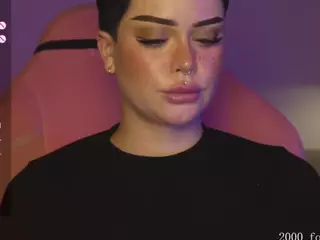 xjustajokex's Live Sex Cam Show